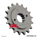 01-img-jt-sprockets-trasmision-moto-jtf1372-17