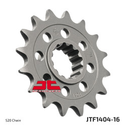 PIÑON JT JTF 1404-16