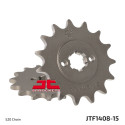 01-img-jt-sprockets-trasmision-moto-jtf1408-15