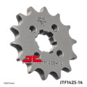 01-img-jt-sprockets-trasmision-moto-jtf1425-14