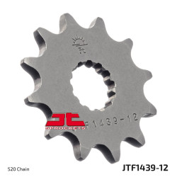 01-img-jt-sprockets-trasmision-moto-jtf1439-12