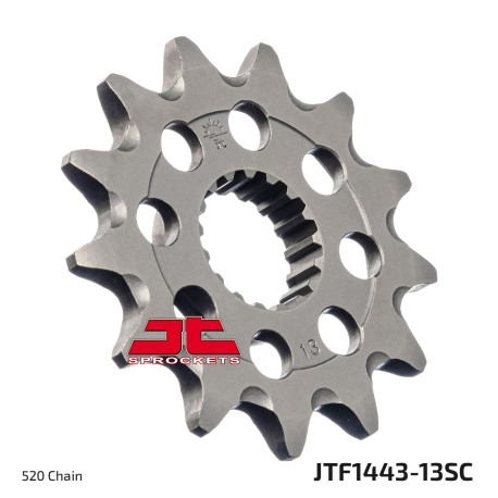 01-img-jt-sprockets-trasmision-moto-jtf1443-13sc