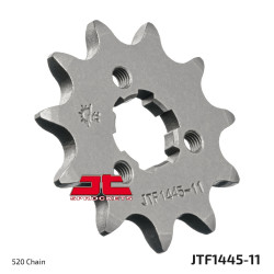 01-img-jt-sprockets-trasmision-moto-jtf1445-11