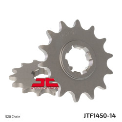 PIÑON JT JTF 1450-14