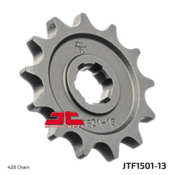 PIÑON JT JTF 1501-13
