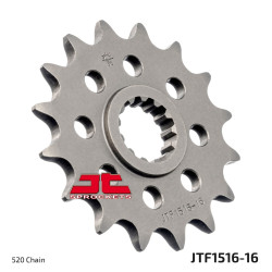 01-img-jt-sprockets-trasmision-moto-jtf1516-16
