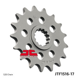 01-img-jt-sprockets-trasmision-moto-jtf1516-17