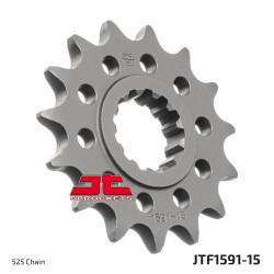 01-img-jt-sprockets-trasmision-moto-jtf1591-15