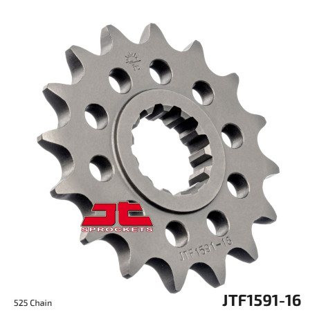 01-img-jt-sprockets-trasmision-moto-jtf1591-16