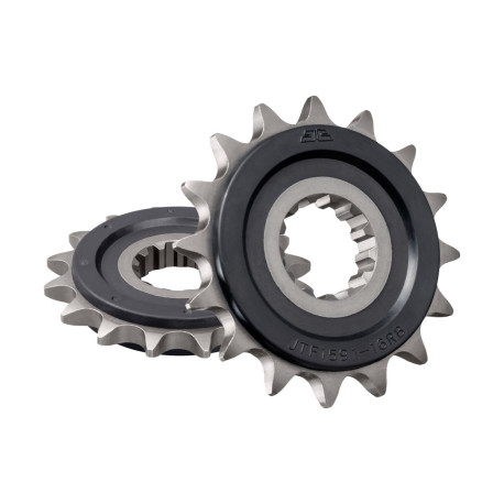 01-img-jt-sprockets-trasmision-moto-jtf1591-16rb