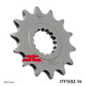 01-img-jt-sprockets-trasmision-moto-jtf1592-14