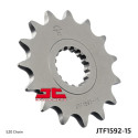 01-img-jt-sprockets-trasmision-moto-jtf1592-15