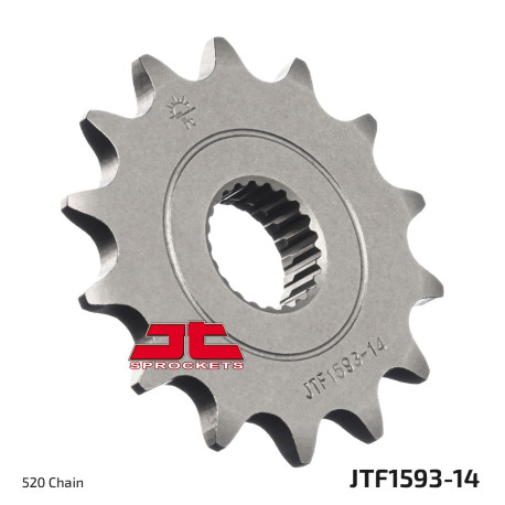 01-img-jt-sprockets-trasmision-moto-jtf1593-14