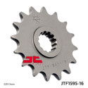 01-img-jt-sprockets-trasmision-moto-jtf1595-16