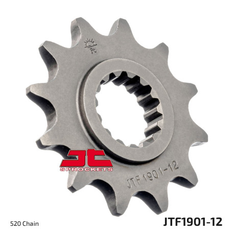 01-img-jt-sprockets-trasmision-moto-jtf1901-12