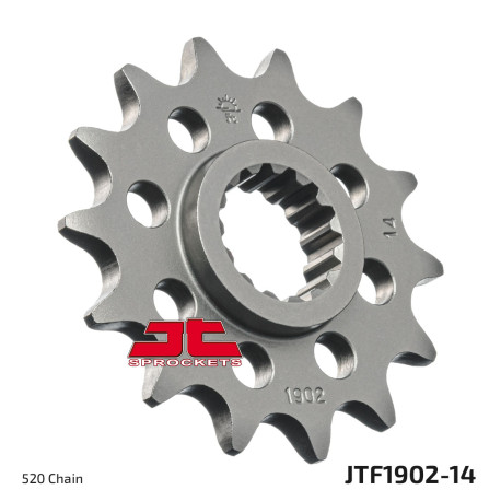 01-img-jt-sprockets-trasmision-moto-jtf1902-14