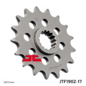 01-img-jt-sprockets-trasmision-moto-jtf1902-17