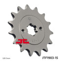 01-img-jt-sprockets-trasmision-moto-jtf1903-15