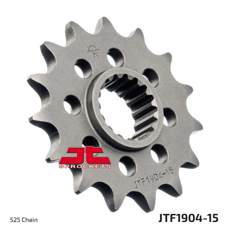 01-img-jt-sprockets-trasmision-moto-jtf1904-15