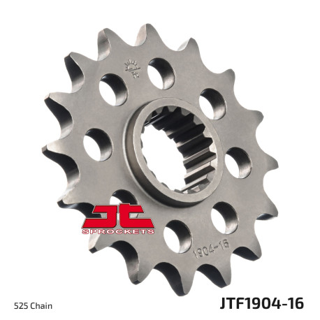 01-img-jt-sprockets-trasmision-moto-jtf1904-16