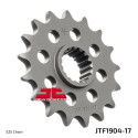 01-img-jt-sprockets-trasmision-moto-jtf1904-17