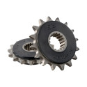 01-img-jt-sprockets-trasmision-moto-jtf1904-16rb