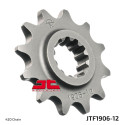 01-img-jt-sprockets-trasmision-moto-jtf1906-12