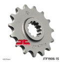 01-img-jt-sprockets-trasmision-moto-jtf1906-15