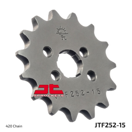 01-img-jt-sprockets-trasmision-moto-jtf252-15