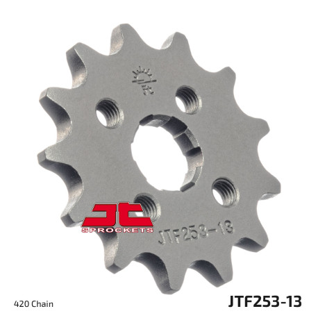 01-img-jt-sprockets-trasmision-moto-jtf253-13