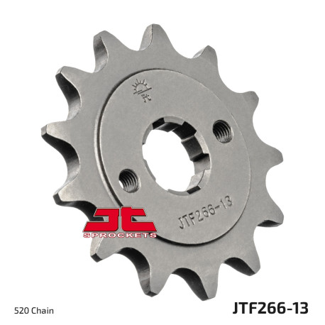 01-img-jt-sprockets-trasmision-moto-jtf266-13