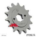 01-img-jt-sprockets-trasmision-moto-jtf266-14