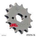 01-img-jt-sprockets-trasmision-moto-jtf274-14