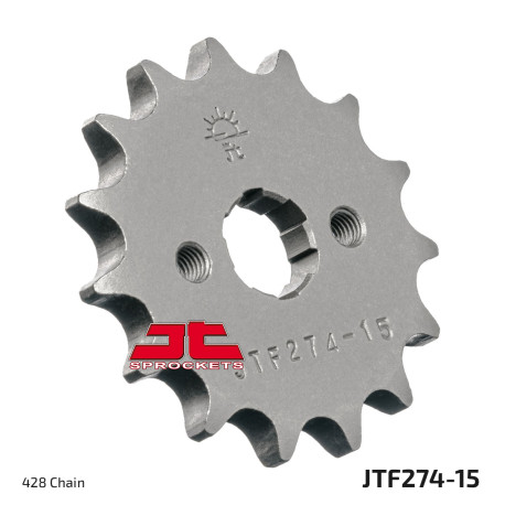 01-img-jt-sprockets-trasmision-moto-jtf274-15