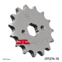 01-img-jt-sprockets-trasmision-moto-jtf274-15