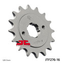 01-img-jt-sprockets-trasmision-moto-jtf276-16