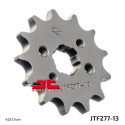 01-img-jt-sprockets-trasmision-moto-jtf277-13