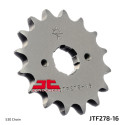 01-img-jt-sprockets-trasmision-moto-jtf278-16