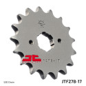 01-img-jt-sprockets-trasmision-moto-jtf278-17