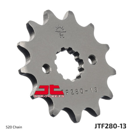 01-img-jt-sprockets-trasmision-moto-jtf280-13