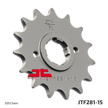 01-img-jt-sprockets-trasmision-moto-jtf281-15