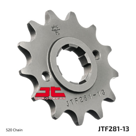 01-img-jt-sprockets-trasmision-moto-jtf281-13