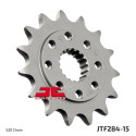 01-img-jt-sprockets-trasmision-moto-jtf284-15