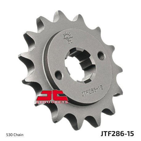 01-img-jt-sprockets-trasmision-moto-jtf286-15