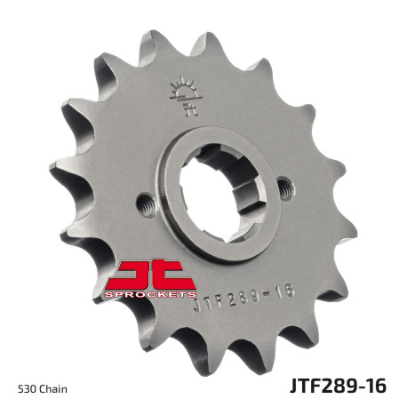 01-img-jt-sprockets-trasmision-moto-jtf289-16