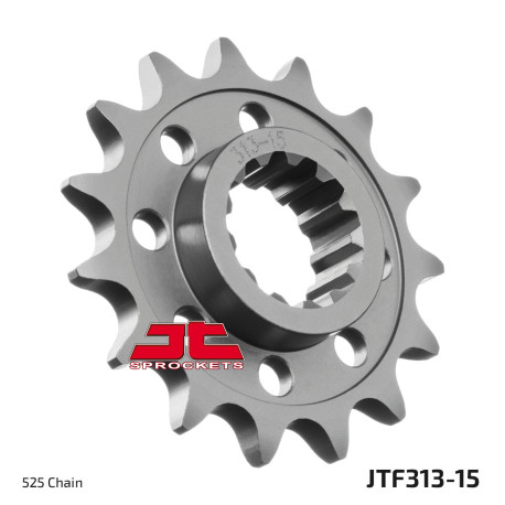 01-img-jt-sprockets-trasmision-moto-jtf313-15