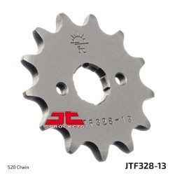 PIÑON JT JTF 328-13