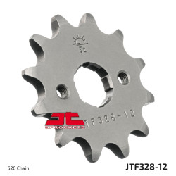 PIÑON JT JTF 328-12