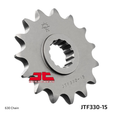 01-img-jt-sprockets-trasmision-moto-jtf330-15