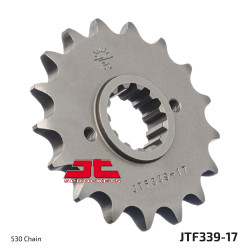 PIÑON JT JTF 339-17